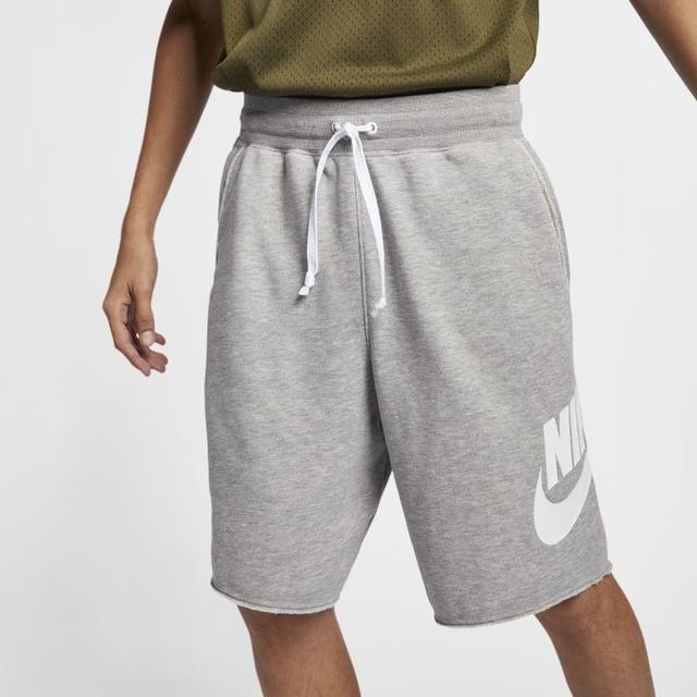 outfit nike uomo
