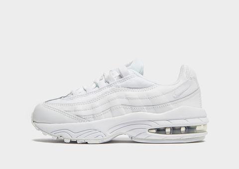 nike air max 270 grösse 37