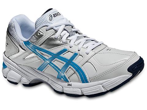 Gel-190tr