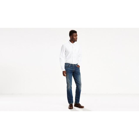 511™ Slim Fit Jeans