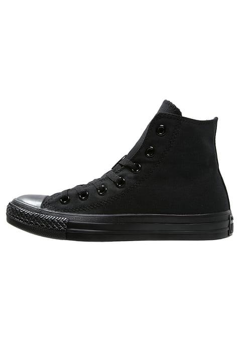 Chuck Taylor All Star - High-top Trainers - Noir