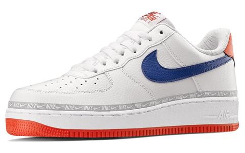 air force 1 07 wb uomo air force 1 07 wb uomo