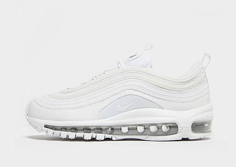 white 97 junior