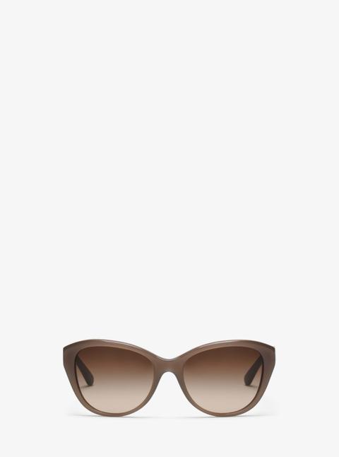 Rania I Sunglasses