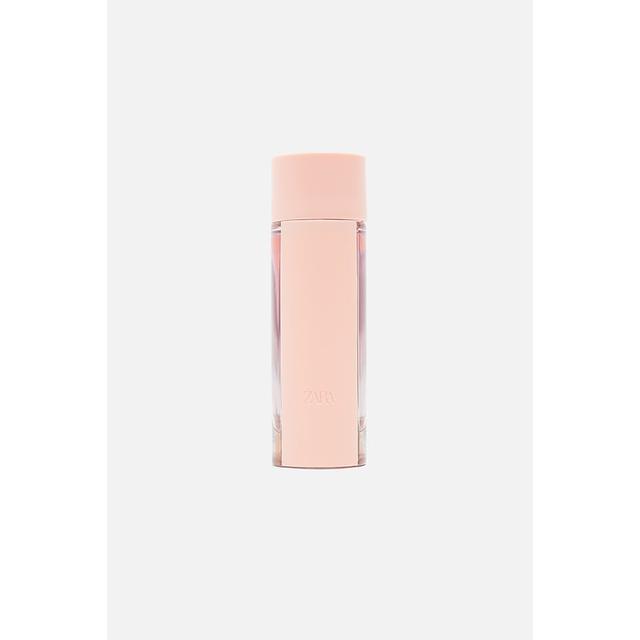 zara rose eau de toilette 90ml