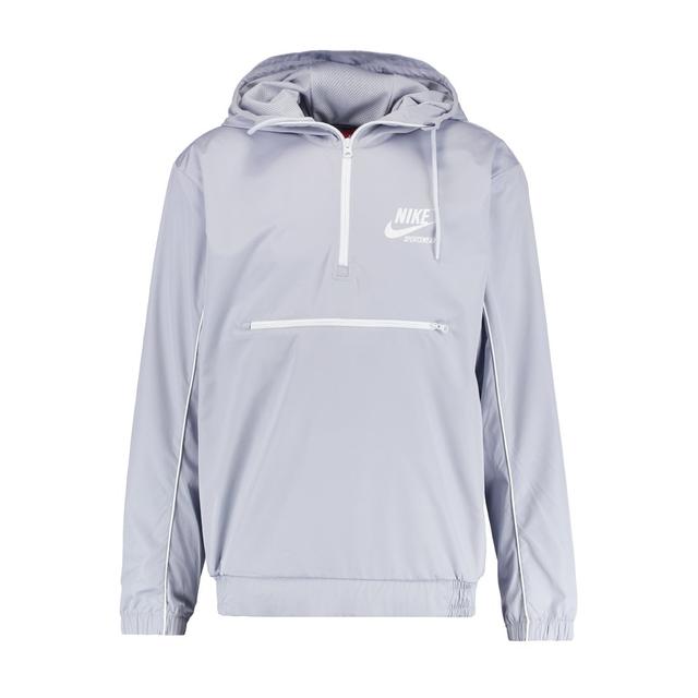 nike sportswear archive jacket