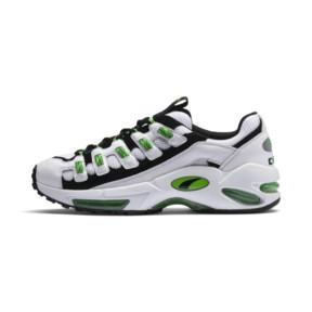 scarpe puma scarpe puma