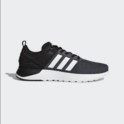 Zapatilla Cloudfoam Super Racer