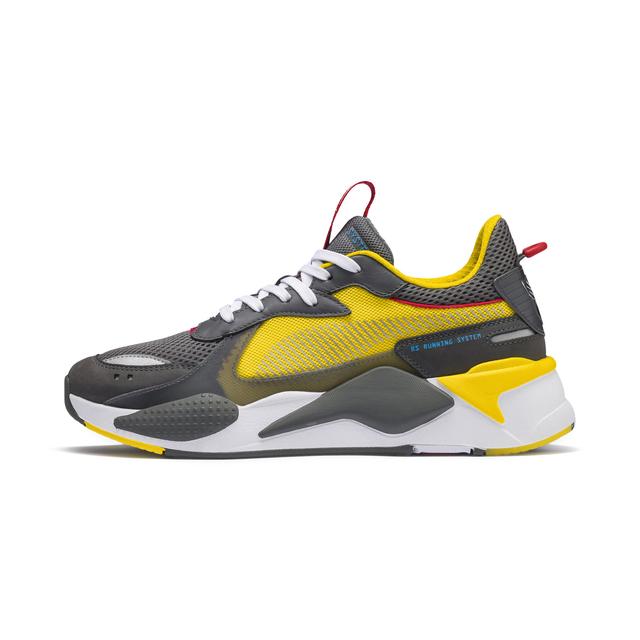 basket puma rs-x basket puma rs-x