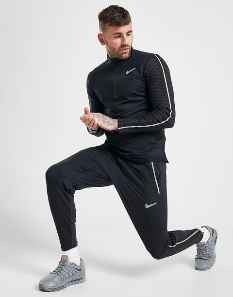 Nike Element Phenom Track Pants - Black 