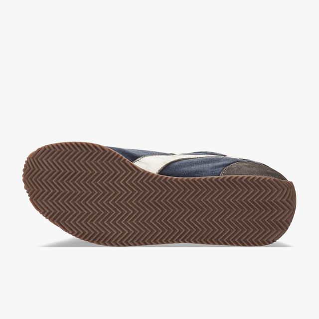 diadora equipe sw dirty 11