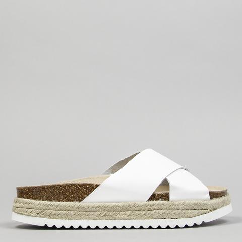 Sandalias Emmshu 8013