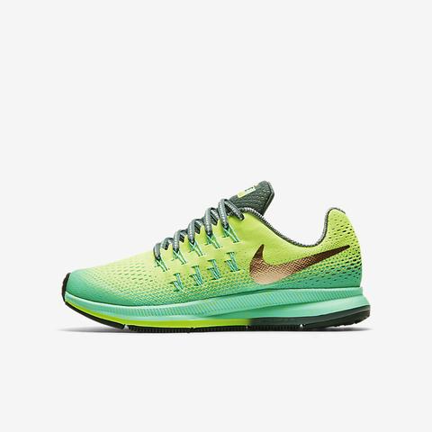 Nike Air Zoom Pegasus 33 Shield