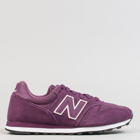 Zapatillas New Balance 373