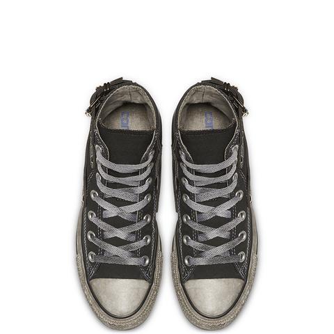 Converse Chuck Taylor All Star Studded 
