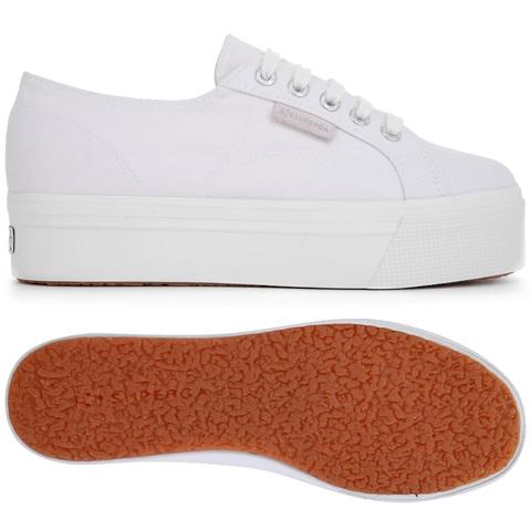 Superga 2790-frostedcotw S00fnp0