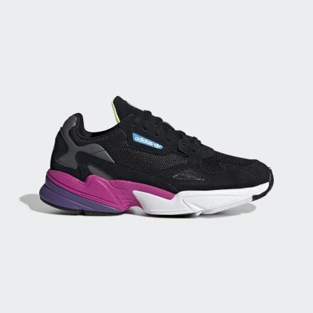 Chaussure Falcon