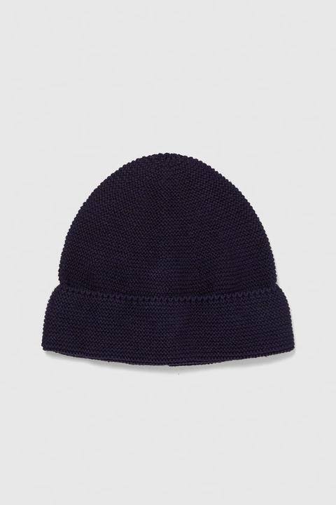 Gorro Vuelta