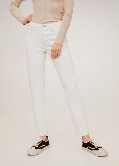 Jeans Slim Fit