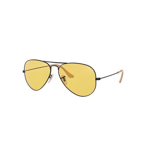 Aviator Washed Evolve Gafas De Sol