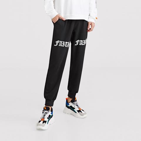 pantaloni jogger uomo adidas pantaloni jogger uomo adidas