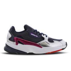 adidas falcon footlocker