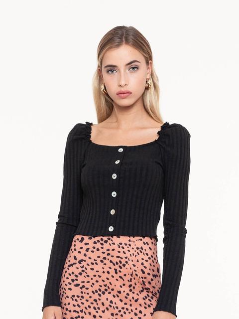 Top Olivia