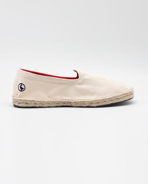 converse blanco crudo converse blanco crudo