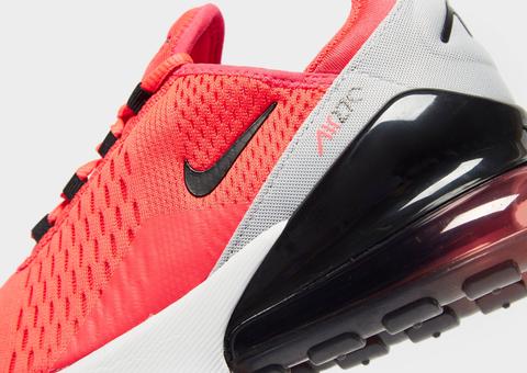 air 270 junior red