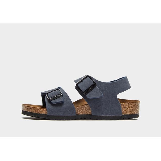 jd sports kids sandals