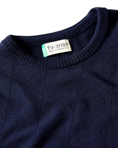 Maglia Tv-31100