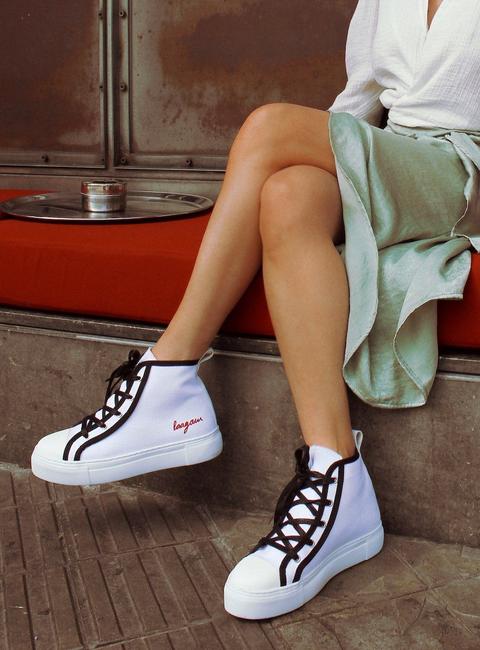 Soho Sneakers