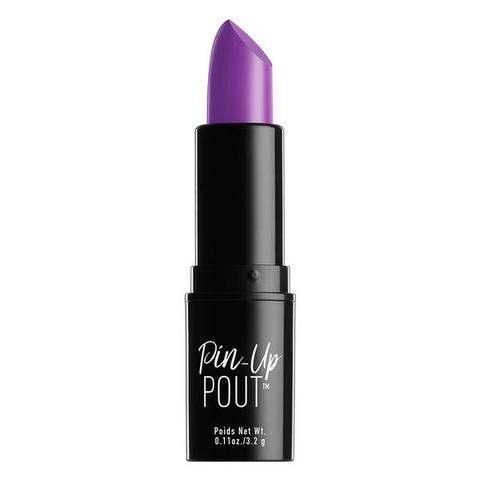 Pintalabios Cremoso Pin-up Pout Lipstick