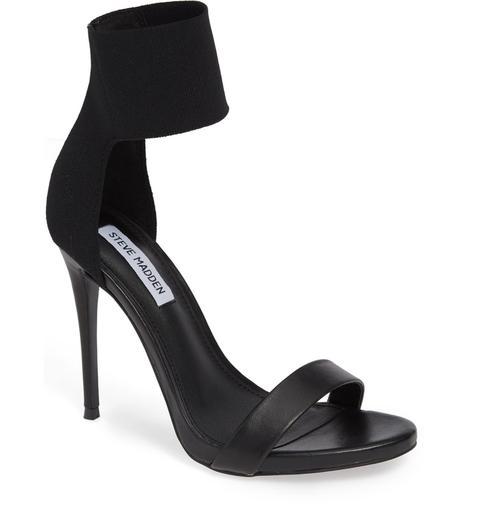 Marcey Sandal