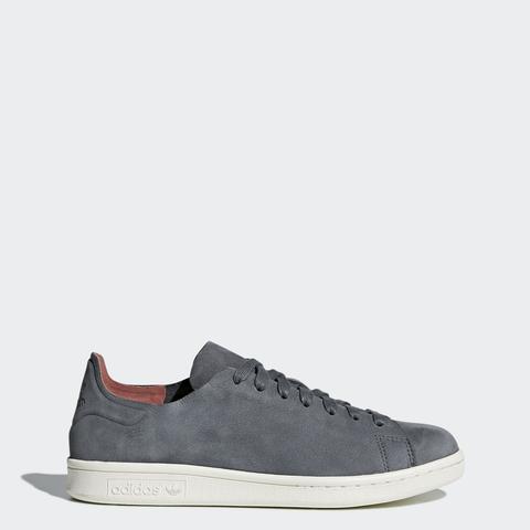 zapatillas stan smith nuud