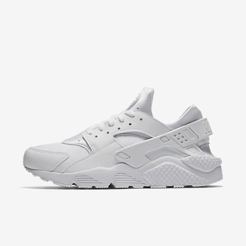 Nike Air Huarache