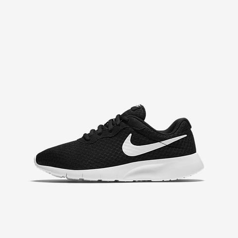 Scarpa Nike Tanjun - Ragazzi