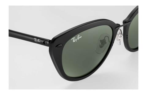 ray ban rb4250