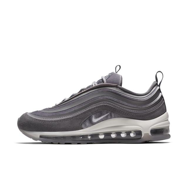 air max 97 donna grigie