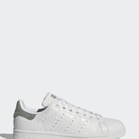 Scarpe Stan Smith