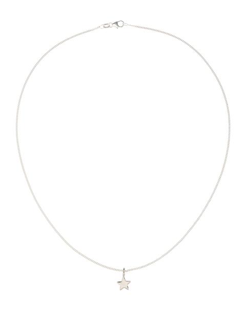 So Cosi | Kette 'twinkle Twinkle Little Star'