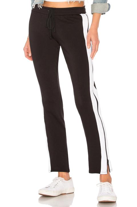 Briar Trackpant