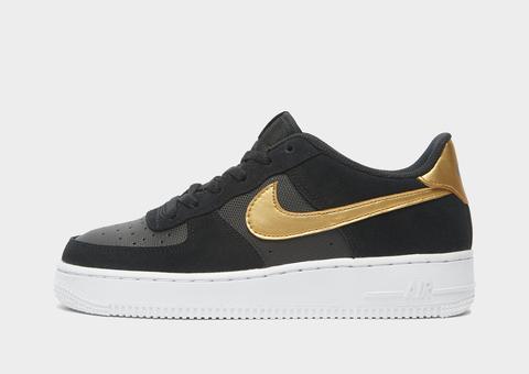 air force 1 noir junior air force 1 noir junior