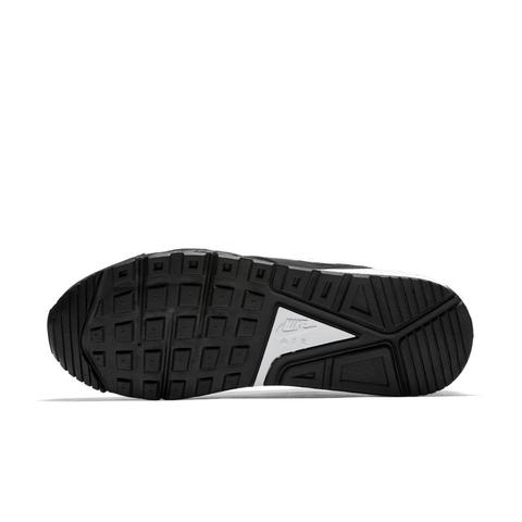 nike air max ivo mens black
