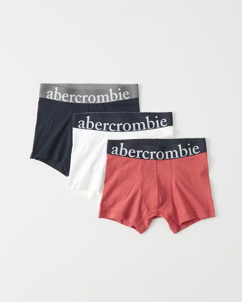 A&f Boxer Briefs