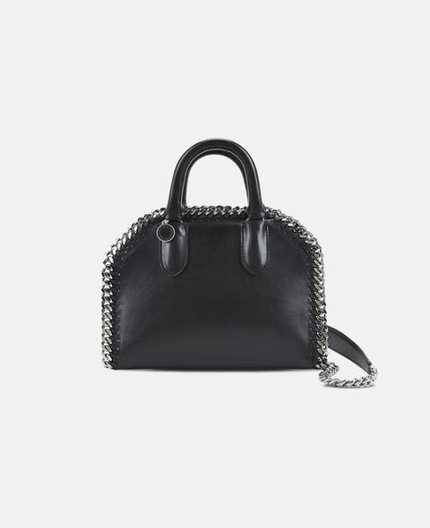 Stella mccartney hot sale box bag