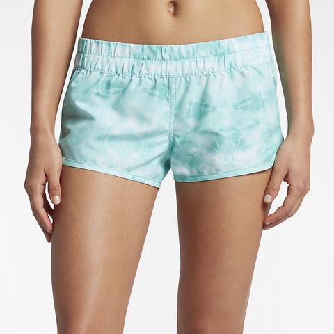 Hurley Supersuede Tie Dye Beachrider