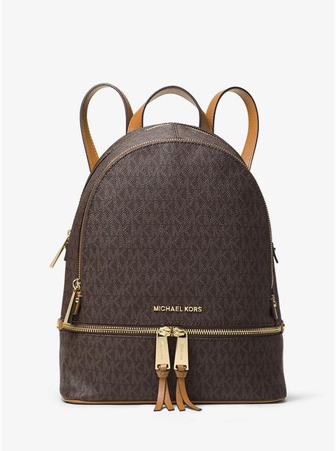 Rhea Medium Backpack