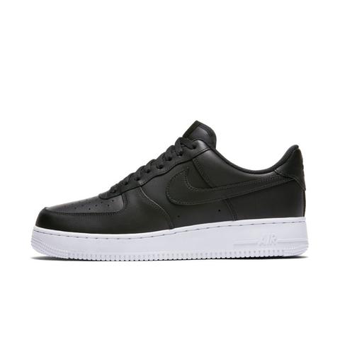 nike air force 1 07 uomo nere nike air force 1 07 uomo nere
