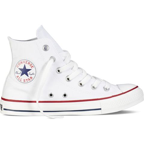 Converse Sneaker Chuck Taylor High